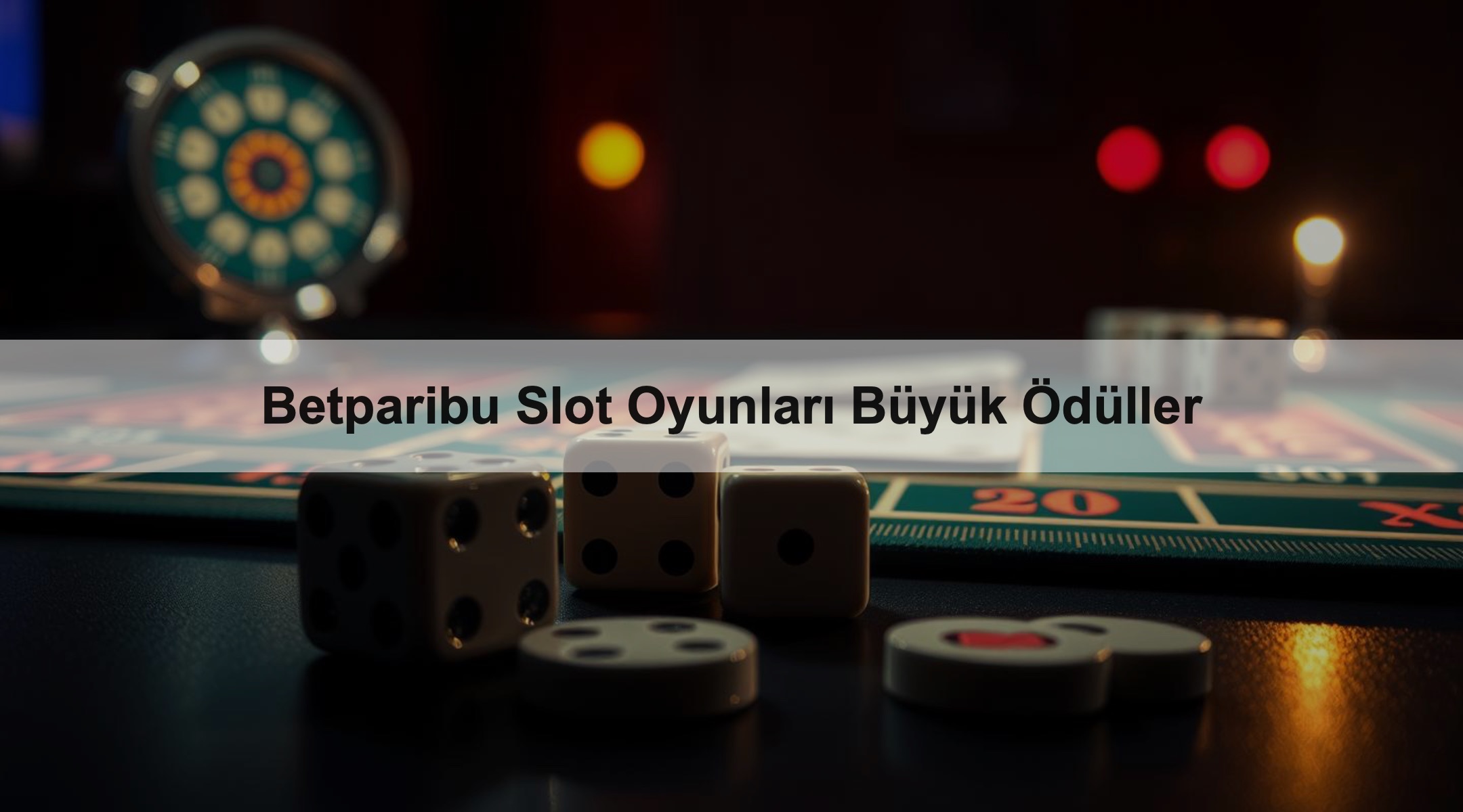 Betparibu Slot Oyunları Büyük Ödüller 1 Betparibu Slot Oyunları Büyük Ödüller