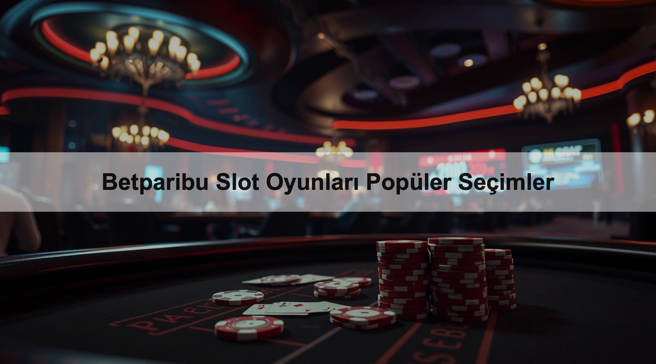Betparibu Slot Oyunları Popüler Seçimler 1 Betparibu Slot Oyunları Popüler Seçimler